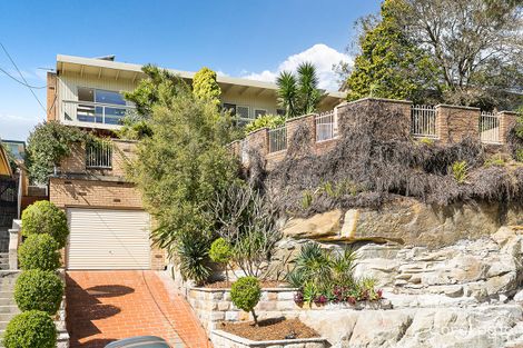 Property photo of 32 Geelong Road Engadine NSW 2233
