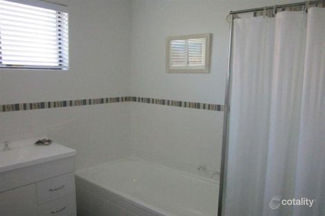 Property photo of 118 Wattle Drive McCracken SA 5211