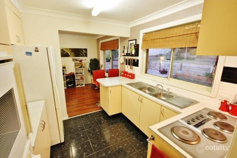 Property photo of 37 McNarry Place Young NSW 2594