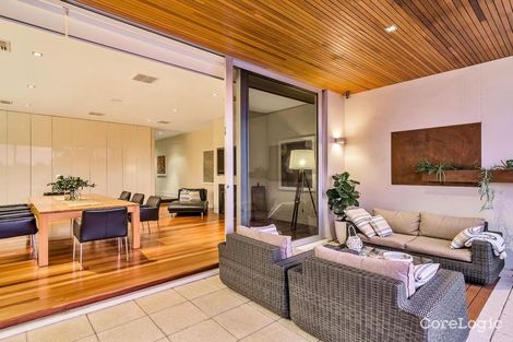 Property photo of 77A Lochside Drive West Lakes SA 5021