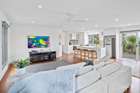 Property photo of 13 Palm Drive Mooloolaba QLD 4557
