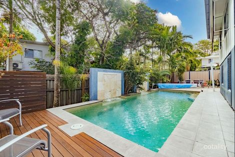 Property photo of 13 Palm Drive Mooloolaba QLD 4557
