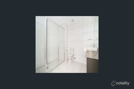 Property photo of 16/5 Mitaros Place Parap NT 0820