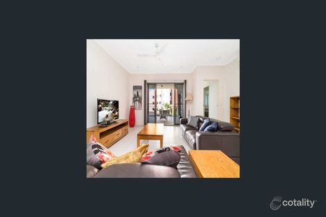 Property photo of 16/5 Mitaros Place Parap NT 0820