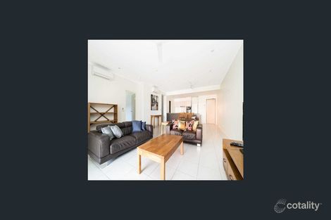 Property photo of 16/5 Mitaros Place Parap NT 0820