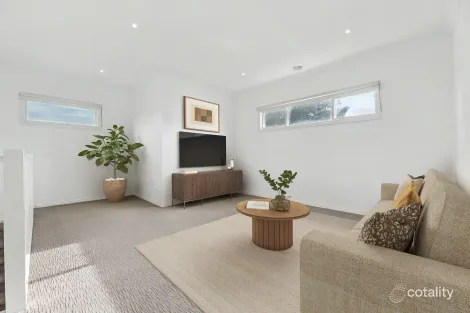 Property photo of 4 Clendon Road Ferntree Gully VIC 3156