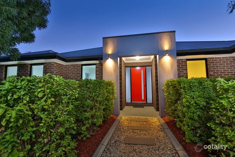Property photo of 29 Philippa Crescent Mildura VIC 3500