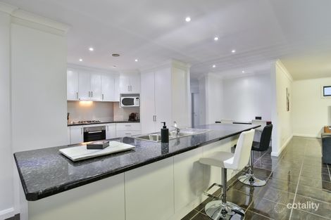 Property photo of 29 Philippa Crescent Mildura VIC 3500