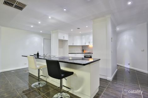 Property photo of 29 Philippa Crescent Mildura VIC 3500
