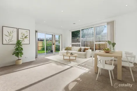Property photo of 4 Clendon Road Ferntree Gully VIC 3156