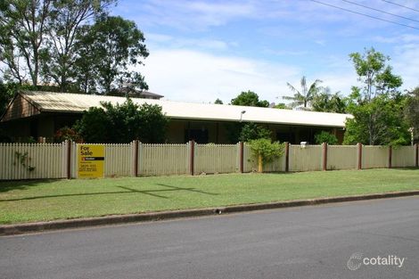 Property photo of 10 Kalmia Drive Redland Bay QLD 4165