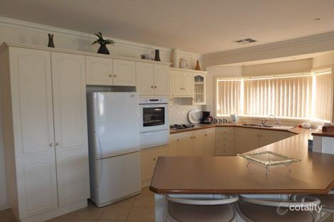 Property photo of 52 Genoa Place Wallaroo SA 5556