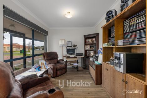 Property photo of 28 Thyme Way Glen Iris WA 6230