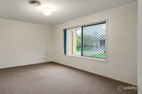 Property photo of 6 Leanne Close McDowall QLD 4053