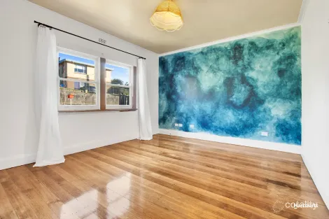 Property photo of 7 Sampson Street Hillcrest TAS 7320