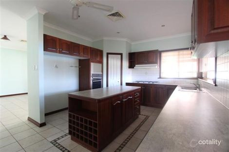 Property photo of 6 Knight Place Nickol WA 6714