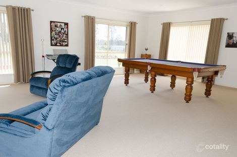 Property photo of 17 Glenduart Grove Moruya NSW 2537