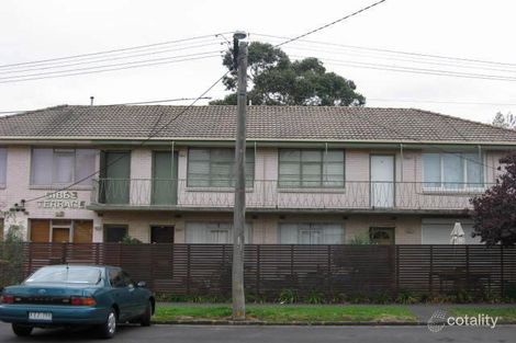 Property photo of 2/22 Gibbs Street Balaclava VIC 3183