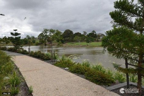 Property photo of 113 Parnell Boulevard Robina QLD 4226