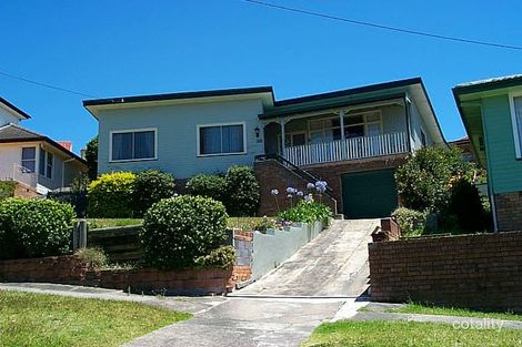 24 Kempster Rd, Merewether, NSW 2291