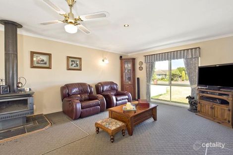 Property photo of 2 Dean Court Elliminyt VIC 3250