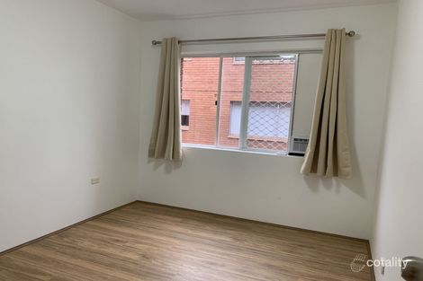 Property photo of 4/10 May Street Eastwood NSW 2122