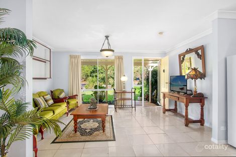 Property photo of 128 Pine Street Wardell NSW 2477
