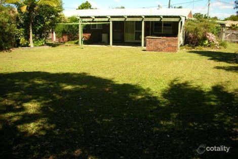 Property photo of 15 Hancock Street Caboolture QLD 4510