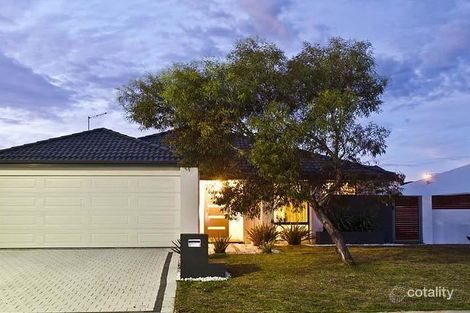 Property photo of 7 Collanda Circuit Carramar WA 6031