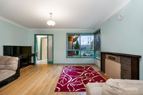 Property photo of 18 Page Close Noble Park VIC 3174