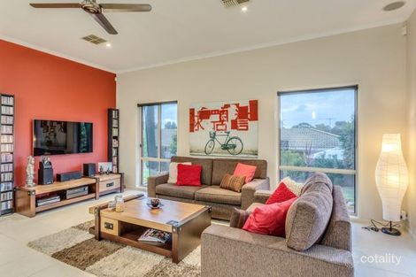 Property photo of 15 Vintage Grove Gulfview Heights SA 5096