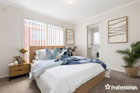 Property photo of 3/404 Scoresby Road Ferntree Gully VIC 3156