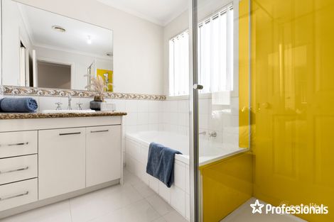 Property photo of 3/404 Scoresby Road Ferntree Gully VIC 3156