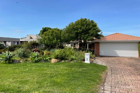 25 Lake View Dr, Safety Beach, VIC 3936