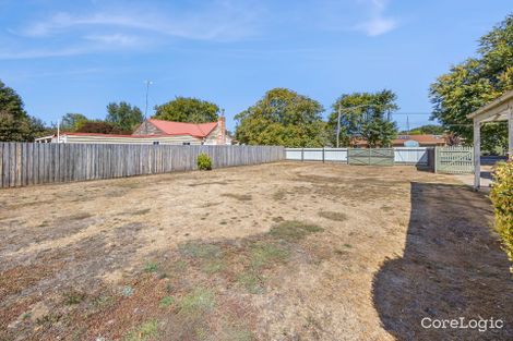 Property photo of 20-22 Dunsford Street Lancefield VIC 3435
