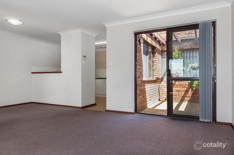 Property photo of 14 Dean Street Claremont WA 6010