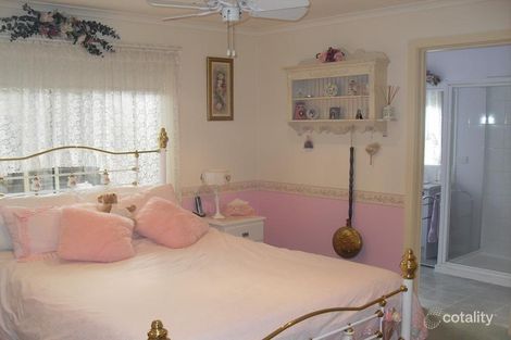 Property photo of 32 Corella Drive Whittlesea VIC 3757