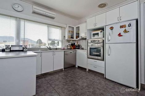 Property photo of 54 Elwick Road Glenorchy TAS 7010