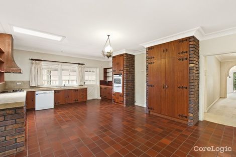 Property photo of 29A Ludlow Street Hamilton QLD 4007