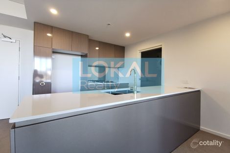 11127/19 Amalfi Dr, Wentworth Point, NSW 2127