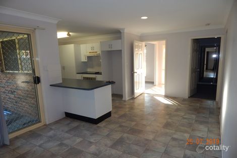 Property photo of 18 Kirkton Close Raymond Terrace NSW 2324
