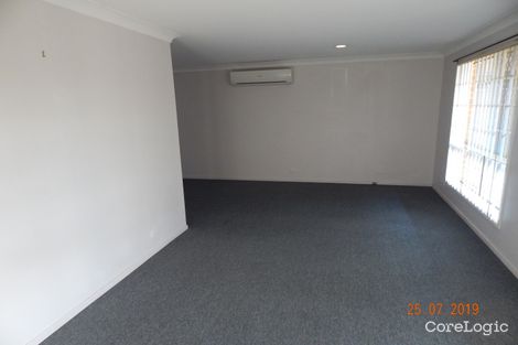 Property photo of 18 Kirkton Close Raymond Terrace NSW 2324