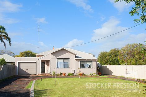 41 High St, West Busselton, WA 6280