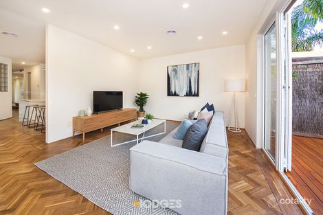 Property photo of 11A Grandview Avenue Beaumaris VIC 3193