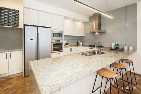 Property photo of 11A Grandview Avenue Beaumaris VIC 3193