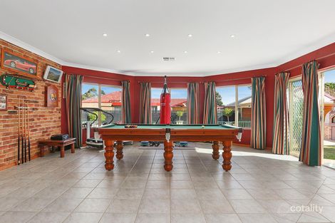 Property photo of 106 Ramsay Road Picnic Point NSW 2213