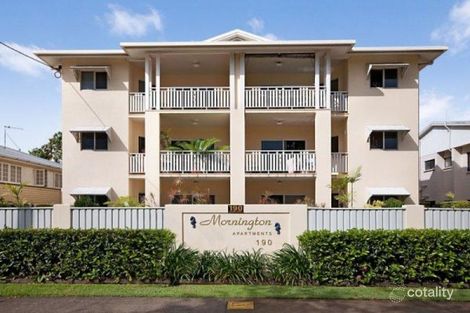 5/190-192 Buchan St, Bungalow, QLD 4870