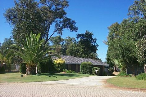 Property photo of 6B Judges Gardens Leda WA 6170