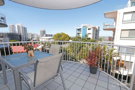 Property photo of 9/9 Douglas Street Mooloolaba QLD 4557