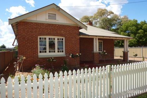 Property photo of 24 Nancarrow Street Dubbo NSW 2830